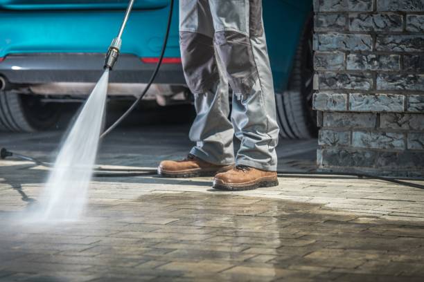 Winterizing Services in Roebuck, SC